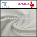 Baumwolle Polyester Spandex Stoff/verschiedene Farben der gefärbten Stoffe/hohe Qualität Stoff gefärbt